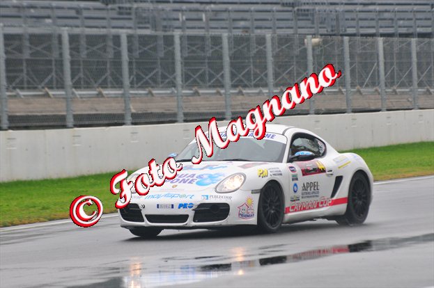 DSC_4788.jpg